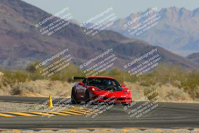 media/Mar-18-2023-Speed Ventures (Sat) [[2b5dd21371]]/1-Red Group/Session 2 (Turn 5)/